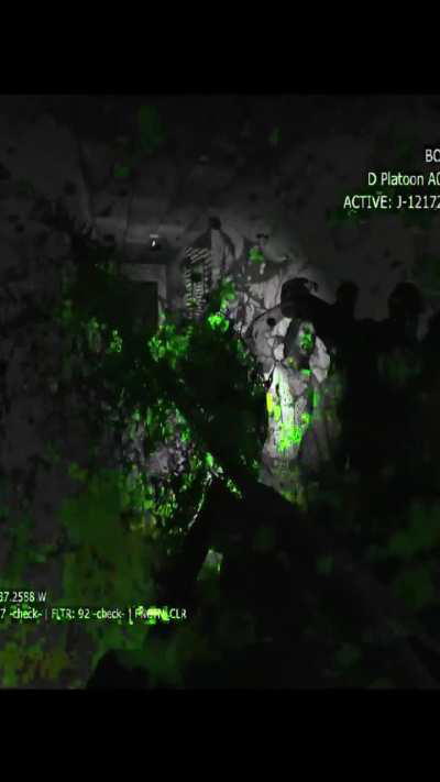 r shizoedits welcome? ;(