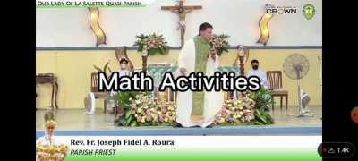 Life as a Student be like: