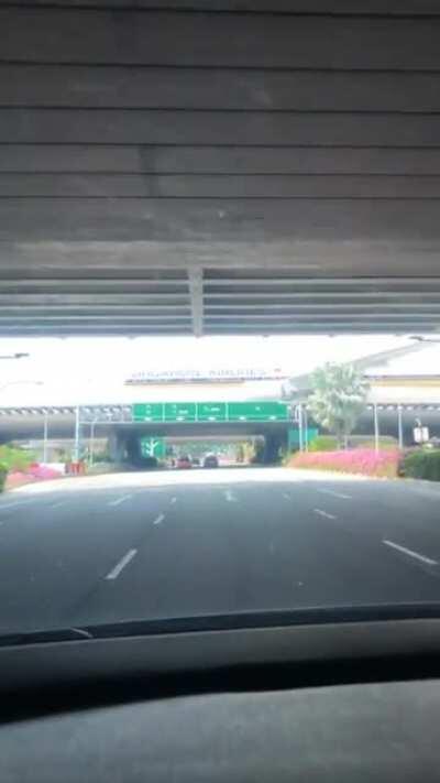 I took this yesterday!