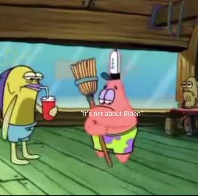 Don’t know where else they came from..