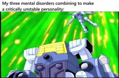 This is the best caption I could think of