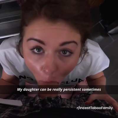 Blowjob GIF by viren93