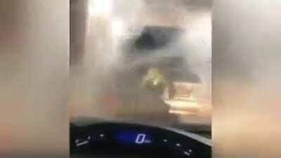 anime vs in real life