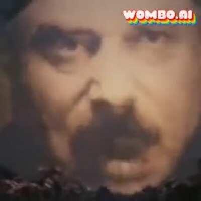 Tomato town was always our ally