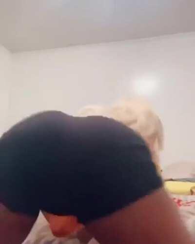 Something 🤷🏾‍♂️