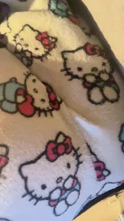 miss me this weekend? 