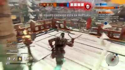 Chinese workers after an 80-hour week of fabricating poop emoji plushies