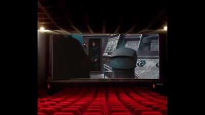 Took me a whole day to make this