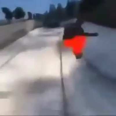 CUPCAKE??.......(JOKE)