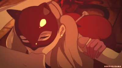 Blowbang (nsfwtoons.com)