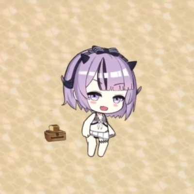 Skybound Oratorio event new chibis & skins: Richelieu, Jeanne d’Arc, Algérie, Vauquelin, Béarn, La Galissonnière