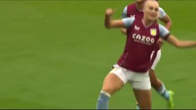 My money don’t jiggle jiggle