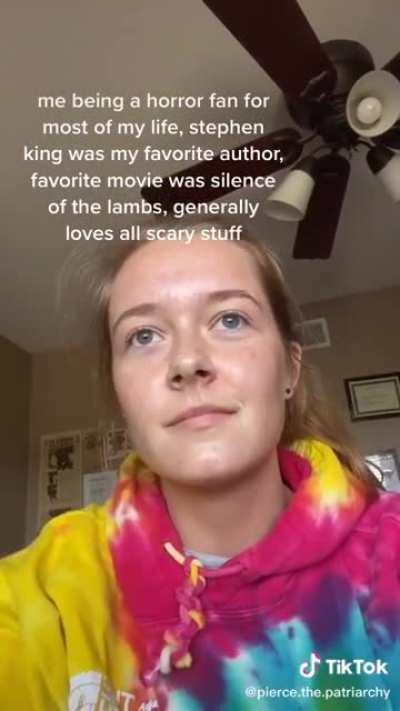 Link to the reddit thread in comment