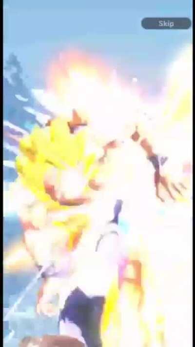 Somethings not right here...