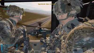 WATCHOUT WATCHOUT WATCHOUT