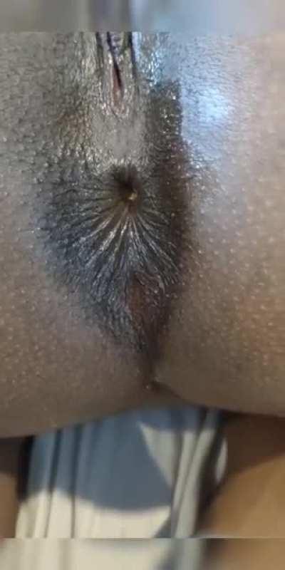 aisi rim job dene wali har ek mard deserve karta hai