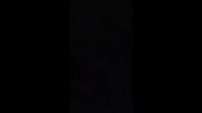 When you need to conduct a thorough bug-testing playthrough but your playtesters are busy 90% of the time