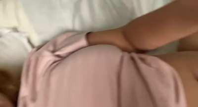 FREE TRIAL ! My VIP OF. dick ratings, sexting, customs, love to chat