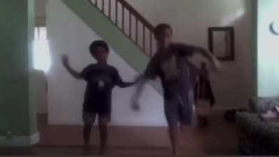 Old plaqueboymax vids 😭😭