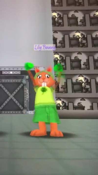 Too many drinks on St. Patty’s Day?😅🍀