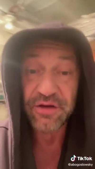 This has penguin of doom vibes.