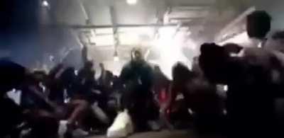 Luangameplay666 - Video #5741