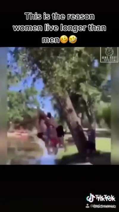 Why would they even do it