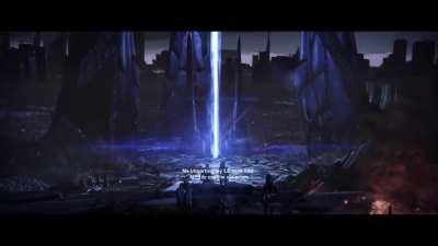 Decisions, decisions