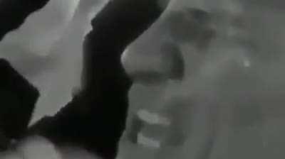 Porn sets can be a dangerous place