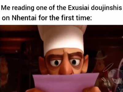 My life was better before I knew they existed