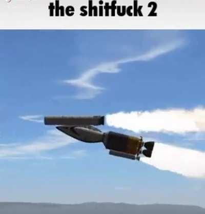 My brother sent me this today. It perfectly envisions KSP