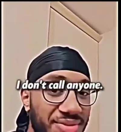 Can dudes speak about this?