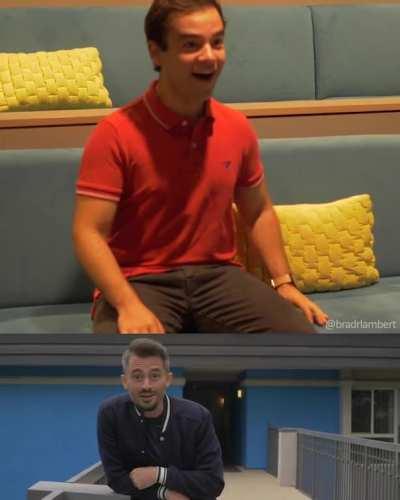 SURPRISE! 3x Cancer Survivor and Huge Spider-Man Fan Gets The Surprise of a Lifetime... He thought he was getting an 