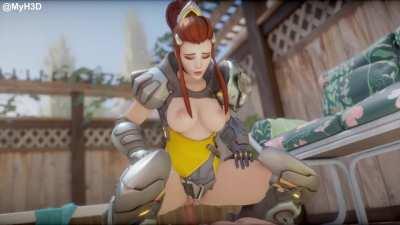 Animation GIF by myh3d1