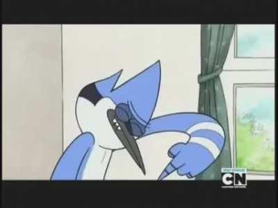 This is how people look at me when i introduce them sewerslvt