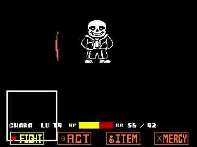 visto che su r/MemesITA un normie che non conosce memes video lo reclamerebbe per non essere un meme quando in realtà lo è, lo posto qui