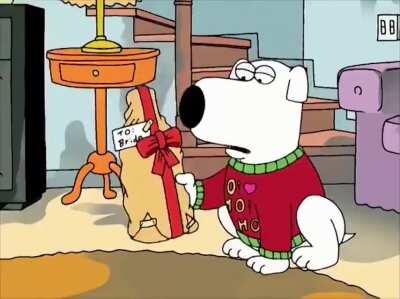 brian gets fortnite card 😱😱😱😱😱😱😱😱😱😱😱😱😱😱😱😱😱😱😱😱