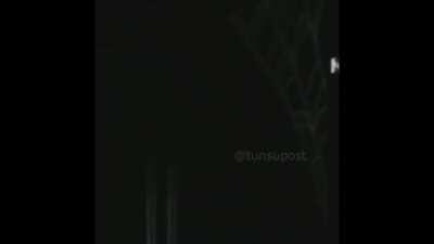 Por favor Dios 🙏🙏