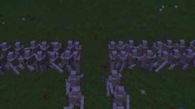 While you are sleeping