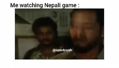 2 Goal chai hanyo haii.