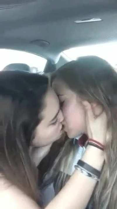 Friends With Benefits