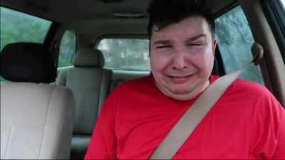 He has mental breakdown!?!?😱😱😱 Akechi is real guys!!!