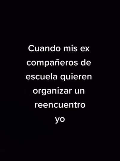 ya que estamos con las promos