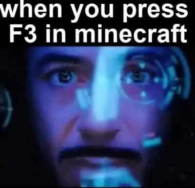 so many informations