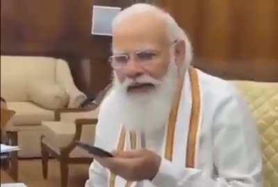 Everybody to RCB fans rn: