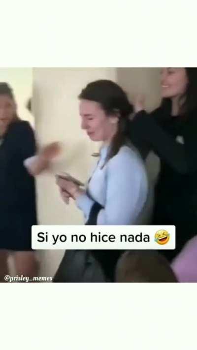 Happy Birthday... kiddo?