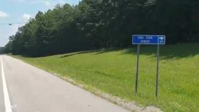 New age guru , 62 yo. Bike BMW 1000xr