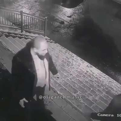 anyone else expecting that?