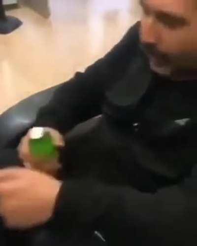 Anasını siktiğim kör olacak rahat edecek