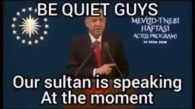 🇹🇷 🦃🤢🐒